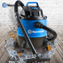 Vacmaster Household Vacuum Cleaners, Wet Dry Vacuums for Home, 3 in 1, Washing, Dust Collector 2024 - buy cheap