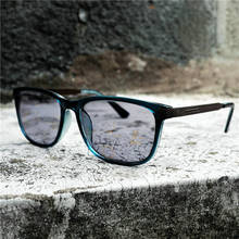 Mincl Progressive multifocal Glasses Transition Sunglasses photochromic Reading Glasses Ladies far and Near Dual use NX 2024 - buy cheap