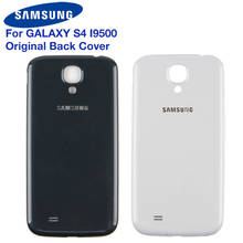 Cubierta de plástico para Samsung Galaxy S4, S4mini, I9502, GT-I9505, i9190, i9192 2024 - compra barato