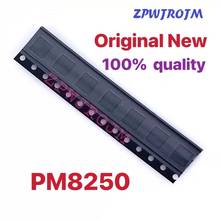 2 шт. 100% оригинальный PM8250 003 чип управления источником питания PM PMIC IC 2024 - купить недорого