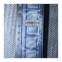 5PCS-10PCS LM25118MHX HTSSOP-20 LM25118MH HTSSOP20 LM25118MHX/NOPB LM25118 25118 Switching regulator chip new and original 2024 - buy cheap