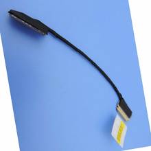 Cable de pantalla de vídeo LCD para IBM Lenovo Thinkpad X1 Carbon Gen 2 50. 4ly01.001 30p 2024 - compra barato