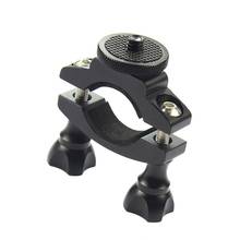 For DJI Osmo Mobile 2 Mobile Phone Platform Bicycle Stand Handheld Gimbal Stabilizer Bike Bracket Bicycle Mount Holder 2024 - buy cheap