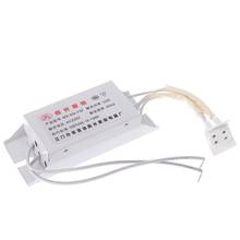 2021 New Annular Tubes Fluorescent Lamp Electronic Ballast Circular Electronic Ballasts 2024 - buy cheap