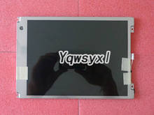 Original 8.4"inch for G084SN03 V1 G084SN03 V.1  800×600 TFT LCD Display Screen panel 2024 - buy cheap