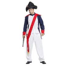 Disfraz de Halloween para cosplay, disfraz de escenario, Bola de baile, guapo, disfraz de leon 2024 - compra barato