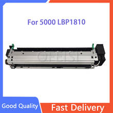 Compatible nuevo para HP5000 fusor RG5-3528 RG5-3528-000 RG5-3528-000CN RG5-3529 RG5-3529-000 RG5-3529-000CN pieza de impresora 2024 - compra barato
