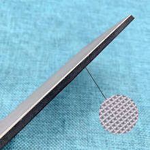 320/800/1200/2000 set Diamond sharpening stone base kitchen tools bar blade sharp Apex edge grinder Professional knife sharpener 2024 - buy cheap