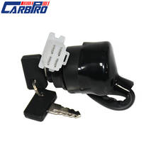 Interruptor de encendido para coche, para Yamaha JN3-82510-00-00, G14, JN3825100000 2024 - compra barato