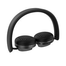 New Model Foldable Noise Cancelling Bluetooth  Headset with Mic Stereo Sport Wireless Headphones/Handfree. 2024 - buy cheap
