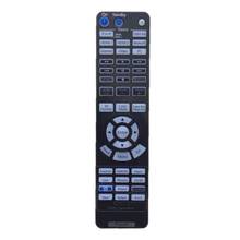 New Original Projector remote control CH-TW6200 HC3000 HC3500 HC3510 HC3600E TW6600 TW6600W 2024 - buy cheap