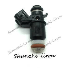Fuel Injector Nozzle For Honda 2001-2014 GL1800 2002-2013 FSC600 16450-MCA-013 16450 MCA 013 16450MCA013 2024 - buy cheap