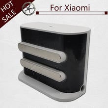 New STYJ02YM Charger Base for Xiaomi Sweeping Mopping Robot Vacuum Cleaner Parts Charging Station For xiaomi  Robotic 2024 - buy cheap