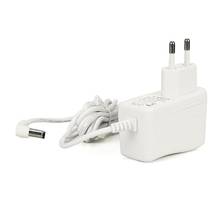 US/EU/UK/AU/JP Plug Power Charger Adapter for Air Humidifier Aromatherapy Atomizer Accessory Home Travel Use 2024 - buy cheap