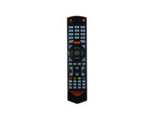Controle remoto para tv lcd 12 cores, com led e hdtv, para 12 cm, y8810/2, t32e97du 2024 - compre barato