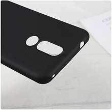 Capa de silicone flexível para celular, para nokia x3, x5, x6, x7, x71, 3, 5, 6, 7, 8, 9, nokia 2.1, 3.1, 5.1, 6.1, plus, 7.1, 3.2, 4.2 2024 - compre barato