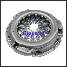 5VZ 5VZFE engine clutch cover pressure plate for TOYOTA 4RUNNER HILUX LAND CRUISER PRADO 3.4L 3378CC  31210-35210 31210-35290 2024 - buy cheap