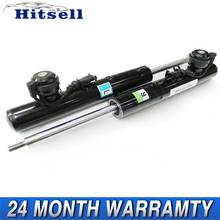 2pcs Front Shock Absorber For Audi Q5 with ADS 2009-2017 Bilstein Touring Class Air Suspension Shock 8R0413029J 8R0413030J 2024 - buy cheap