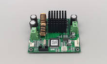 TCB-NE placa de controle de temperatura de chip de refrigeração semicondutor, termostato tec, precisão 0.01, alta potência, ntc/pt 2024 - compre barato