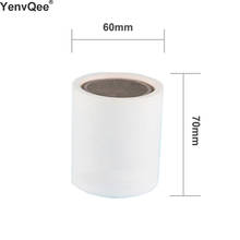 3 Pcs/Lot Filter Cartridge In-line bathroom Shower water  purifier treatment Health softener Chlorine Removal  Factory Sale 2024 - buy cheap