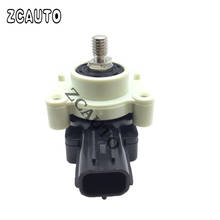 Farol sensor de nível de altura traseira para subaru forester impreza legacy outback 84031fg000 84031-fg000 2024 - compre barato