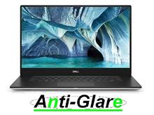 2X Anti-Glare Screen Protector Guard Cover for Dell Inspiron 15 5000 series 15.6" Touch Screen Protector 2024 - buy cheap