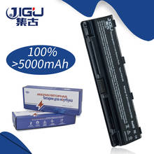 Jgu-batería para ordenador portátil, para Toshiba PA5108U-1BRS, PABAS261, PA5024U, C50-A, C50D-A -13P, PA5023U-1BRS, PABAS259, PA3917U-1ACA, PABAS260 2024 - compra barato