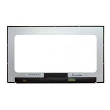15.6" Matrix NV156FHM-N4H FHD IPS 1920X1080 LED Screen for 30pin Laptop LCD Display Panel NV156FHM N4H 2024 - buy cheap