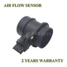 Mass Air Flow MAF Sensor For LADA VAZ 1.5 1.7 i FIAT 1.9 2.4 JTD VAZ 2110 2121 2114 2115 Niva 21110 21111 21112 21214 0280218004 2024 - buy cheap