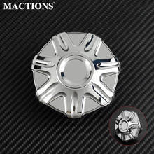 Motorcycle CNC Fuel Gas Tank Cap Chrome Oil Tank Cover For Harley Sportster XL Touring Road King Freewheeler Dyna Softail 2024 - buy cheap