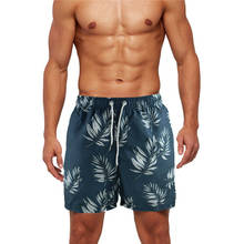 Sunga, traje de banho masculino, sexy, maiô para praia, verão, 2020, imperdível 2024 - compre barato