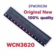 3pcs chip ic wifi wcn3620 2024 - compre barato