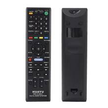 Remote Control Suitable for Sony Blu-ray Dvd Home Theater RM-adp053 adu078 RMT-B104P RMT-B109A B122A RMT-B126A RM-ADU047 2024 - buy cheap