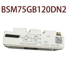Original--  BSM75GB120DN2  1 year warranty  ｛Warehouse spot photos｝ 2024 - buy cheap
