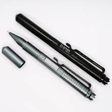 Portable Survival Tactical Writing Pen Emergency Multifunctional Tool 2024 - buy cheap