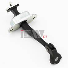 Automobiles Rear Left / Right DOOR STOPPER OEM:82430-JN00A For Nissan Teana 2008-2012 2024 - buy cheap