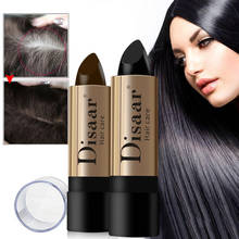 Herramientas profesionales de estilismo para el cabello, accesorios, pluma de Color para el cabello, tinte temporal duradero y rápido para cubrir el cabello, 10g, D301105 2024 - compra barato