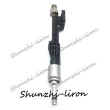 Fuel Injector Nozzle For BMW N20 F35 OEM:13647597870 -05 2024 - buy cheap