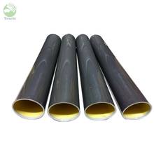 High quality Fuser Film Sleeves Belt for Ricoh MP C2030 C2550 C2530 C2050 C2010 Fixing Film MPC 2030 2550 2530 2050 2010 2024 - buy cheap