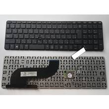 NEW FOR HP Probook 650 G1 655 G1 Japanese JP JA Laptop Keyboard 2024 - buy cheap