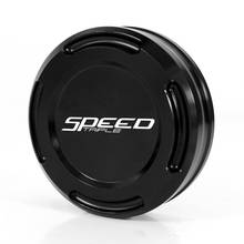 For Triumph SPEED TRIPLE 955 SPEED TRIPLE 1050/1050R STREET TRIPLE R Front Fluid Cap Master Cylinder Reservoir Cover 2024 - buy cheap