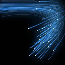 50pcs 2M(L) 1.0MM End Glow Fiber Optic Cable PMMA Plastic Wire Light Engine Driver Flexible Starry DIY star ceiling SKY lighting 2024 - buy cheap