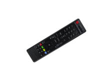 Пульт дистанционного управления для Haier HTR-A30 HTR-A10 tv-5620-127 LE32N1620 LE32N1620W lcd светодиодный HD tv 2024 - купить недорого