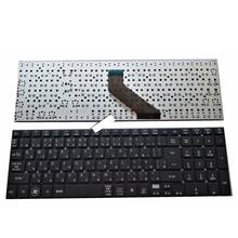 Новая японская клавиатура JP JA для Acer Aspire 5830, 5830G, 5830T, 5755, 5755G, V3-571g, V3-551, v3-771G, V3-571, V3-731 2024 - купить недорого