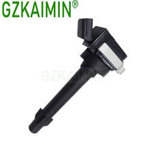 100%  IGNITION COIL FOR GREAT WALL VOLEEX C30 C20R FLORID M4 HAVAL M4 C10 VOLEEX C10 IGNITION COILS  F01R00A013 2024 - buy cheap