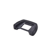 New Rubber Eye Cup Eyepiece Eyecup for Nikon DK 20 21 23 24 2024 - buy cheap