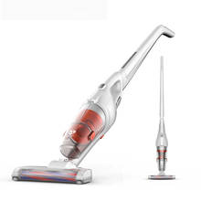 Wireless Vacuum Cleaner Household Handheld Mute High-power Vacuum Cleaner  floor vacuum cleaner 2024 - buy cheap