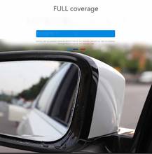 for BMW 3 Series G20 G28 Full Cover Anti Fog Film Rearview Mirror Rainproof Car Accessories 2024 - buy cheap