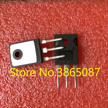 G4ph40u embutida embutida para-247 lâmpadas de tubo de energia igbt transistor de 10 tamanhos original novo 2024 - compre barato