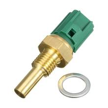 Engine Coolant Temperature Sensor For Ford-Toyota -Lexus -Mazda F42Z10884A 2024 - buy cheap